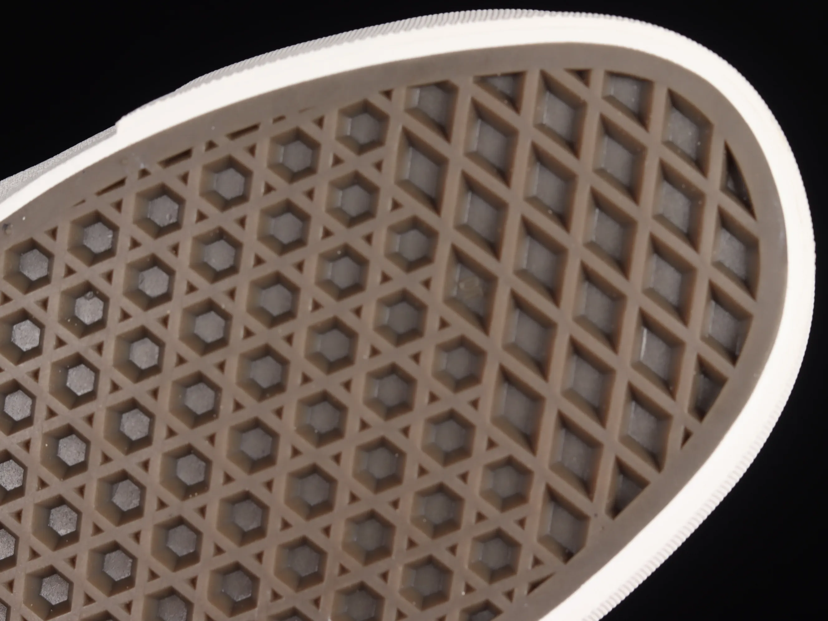 All categories Vans Vans series Vans Mid Vans Zhongbang Vans Half Cab Legend skater signature Zhongbang skateboard shoes VN0A3DP6N8K